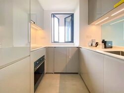 Parc Esta (D14), Apartment #569675821